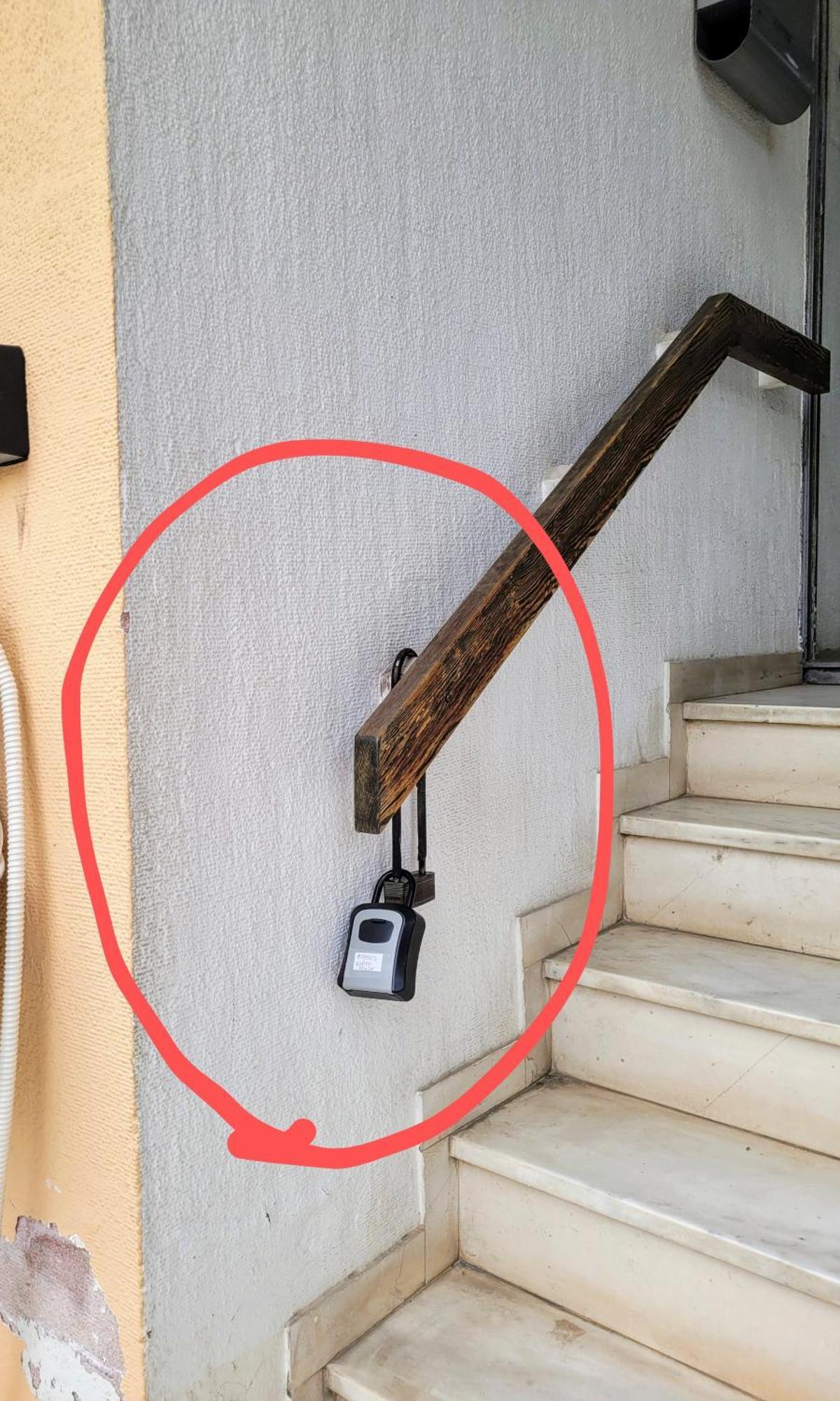 Athens White House Apartment Exterior photo